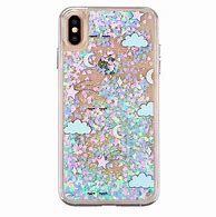 Image result for Glitter Phone Case Android
