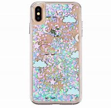 Image result for Cuteliquid Glitter iPhone Cases