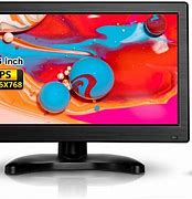 Image result for Smallest TV