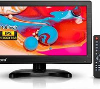 Image result for Small TVs