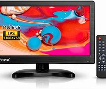 Image result for Small Television Prie