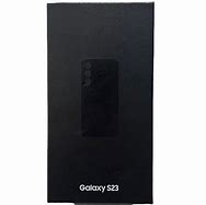 Image result for Samsung Galaxy S23 Boxed