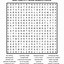 Image result for Apple Word Search Printable