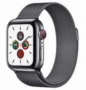 Image result for Apple Watch Series 5 Price in Pakistan