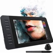 Image result for Creative Tablet