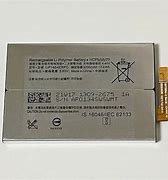 Image result for Sony Xperia L3 Battery