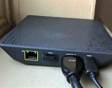Image result for Xfinity Hardware
