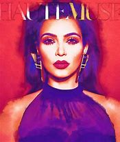 Image result for Kim Kardashian Perfume Collection