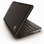 Image result for HP Mini 110 Netbook