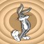 Image result for Looney Tunes Bugs Bunny