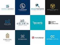 Image result for Unique Brand Names