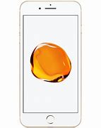 Image result for Apple iPhone 4G Gold