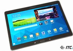 Image result for Samsung Chromebook Tablets Touch Screen