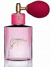 Image result for Victoria Secret Cover