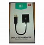 Image result for USB Type C TO HDMI Cable