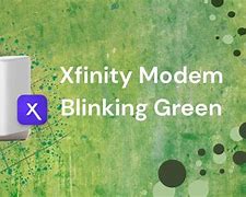 Image result for Xfinity X1 Modem