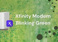 Image result for Xfinity X1 Wireless Receiver