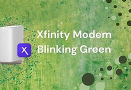Image result for Restore Xfinity Icon