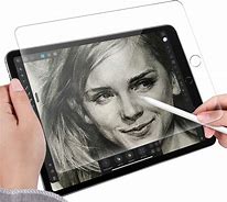 Image result for iPad 10.2 7th Génération