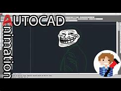 Image result for Funny CAD Drawing