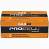 Image result for Duracell AAA Batteries 24 Pack