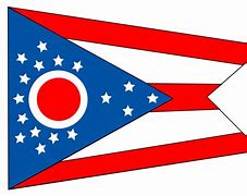 Image result for Larry Wu Ohio