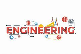 Image result for Engineering Word Background