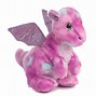 Image result for Aurora Plushies