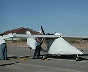 Image result for Buckeye Arrow UAS Aircraft