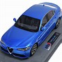 Image result for 2018 Alfa Romeo Giulia