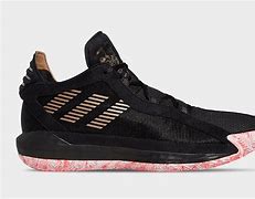 Image result for Adidas Dame 6 Canada