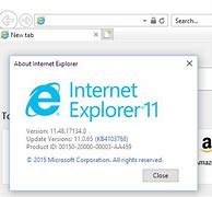 Image result for Install Internet Explorer 10 Fir Wubdiws 11