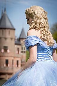 Image result for A Story of Cinderella
