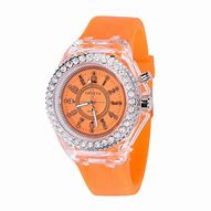 Image result for Fashion Sport Watch