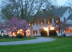 Image result for Bed and Breakfast Gettysburg PA