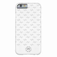 Image result for Samsung Galaxy 6 Cases