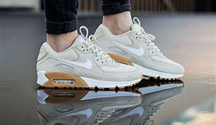 Image result for Women's Size 8 Nike Air Max 90