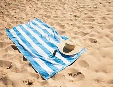 Image result for Beach Towels