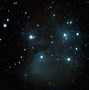 Image result for Pleiades Shield
