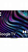 Image result for JVC 55-Inch 4K Ultra HD Q-LED Google Smart TV