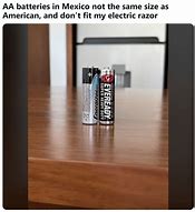 Image result for Lithium Battery Meme