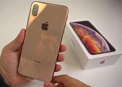 Image result for XS Max Phone