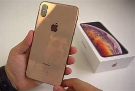 Image result for iPhone 10 XS Max 256GB