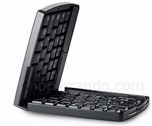 Image result for Wireless Silicone Keyboard