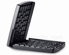 Image result for iPhone External Keyboard