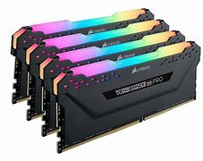Image result for 28 Cores with 64GB of Ram