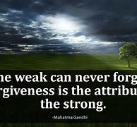 Image result for Memes About Being Strong