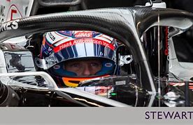 Image result for Romain Grosjean Diecast Car