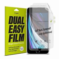 Image result for Privacy Screen Protector iPhone SE