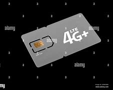 Image result for Nano SIM Card